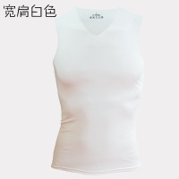 XU0101509
